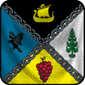 Blason-chenu-2014-v01-128px.png