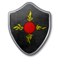 Blason-boulenfeu-2014-v01-256px.png