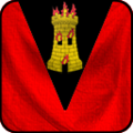 Blason-grafton-2014-v01-128px.png