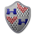 Blason-benfreyFrey-2014-v01-256px.png