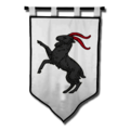 Blason-bravescompaings-2014-v01-256px.png