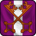 Blason-locke-2014-v01-128px.png